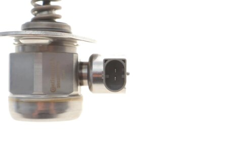 Vdo (siemens) 2803580267302