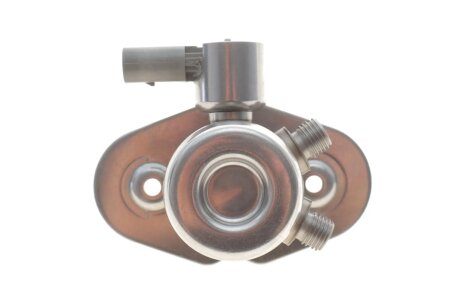 Vdo (siemens) 2803580267302