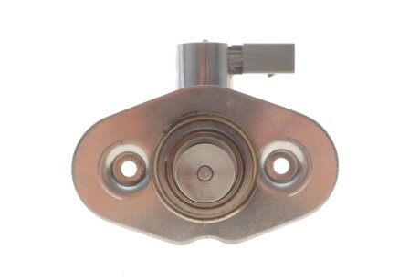 Vdo (siemens) 2803580267302