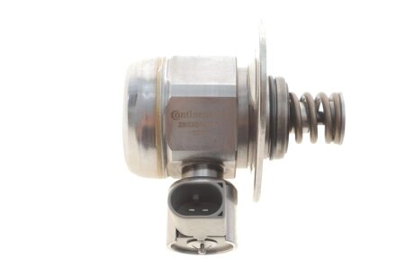 Vdo (siemens) 2803580267302