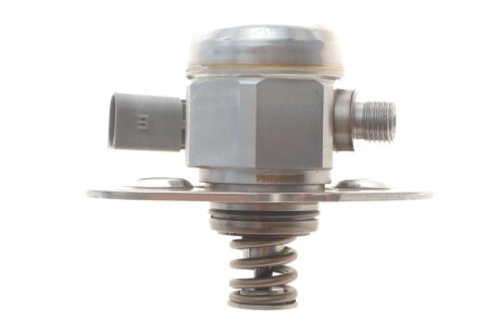 Vdo (siemens) 2803580267302