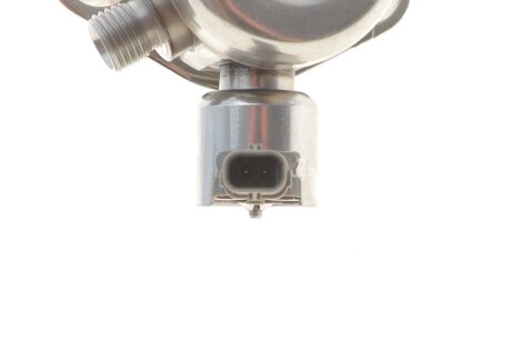 Насос паливний високо тиску vdo (siemens) 2803580268302