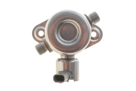 Насос паливний високо тиску vdo (siemens) 2803580268302