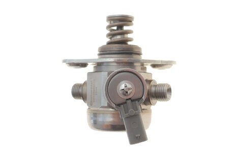 Насос паливний високо тиску vdo (siemens) 2803580268302