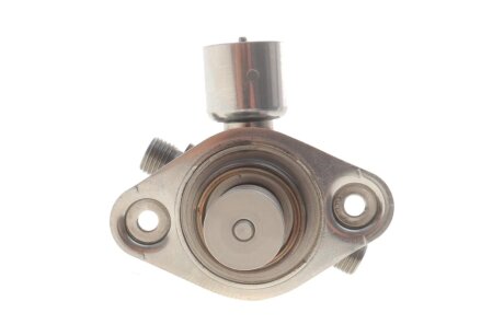 Насос паливний високо тиску vdo (siemens) 2803580268302