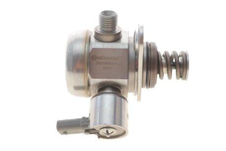 Насос паливний високо тиску vdo (siemens) 2803580268302 на Бмв F30