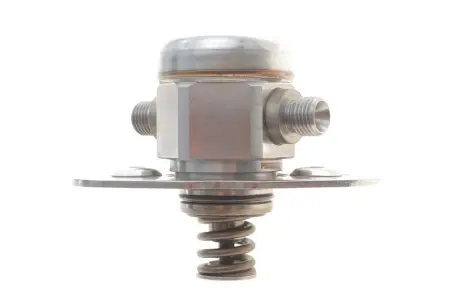 Насос паливний високо тиску VDO (Siemens) 2803580269302 MINI