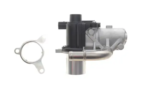 Клапан EGR VDO (Siemens) 2803601005302 Рено Captur