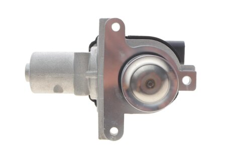 Клапан EGR vdo (siemens) 2803601011302