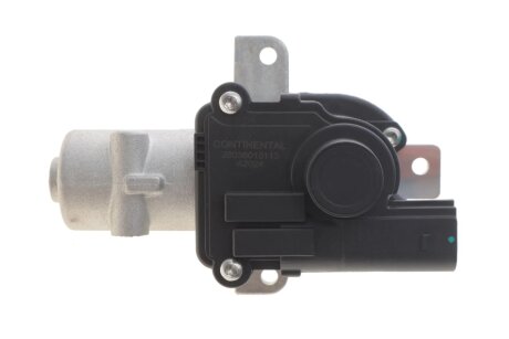 Клапан EGR vdo (siemens) 2803601011302