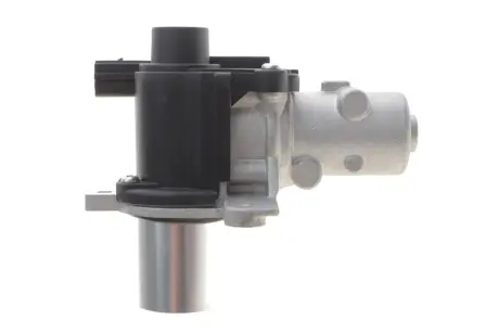 Клапан EGR VDO (Siemens) 2803601011302 Рено Captur