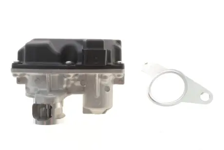 Клапан EGR VDO (Siemens) 2803601026302