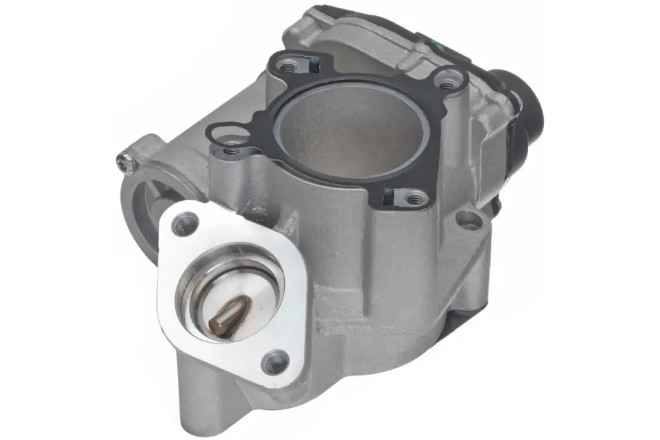 Клапан EGR VDO (Siemens) 2803601032302