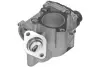 Клапан EGR VDO (Siemens) 2803601032302