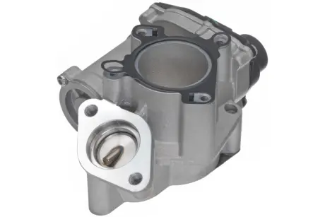 Клапан EGR VDO (Siemens) 2803601032302 Опель Виваро