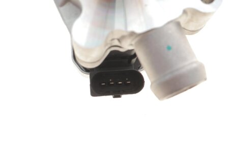 Клапан EGR vdo (siemens) 2803601067302