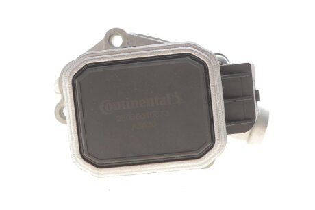 Клапан EGR vdo (siemens) 2803601067302