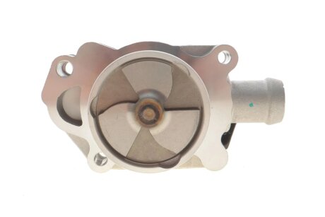 Клапан EGR vdo (siemens) 2803601067302