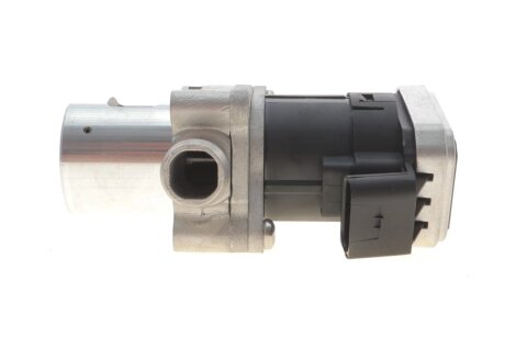 Клапан EGR vdo (siemens) 2803601067302
