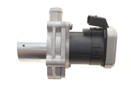 Клапан EGR vdo (siemens) 2803601067302