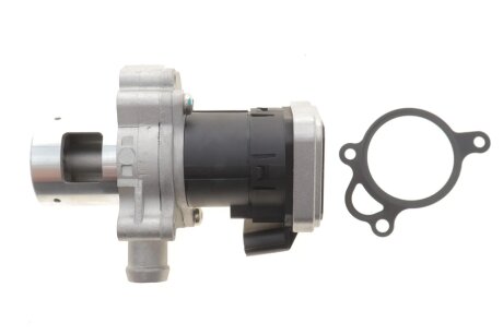 Клапан EGR vdo (siemens) 2803601067302 на Мерседес Спринтер 906