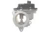 Клапан EGR VDO (Siemens) 2803601074302