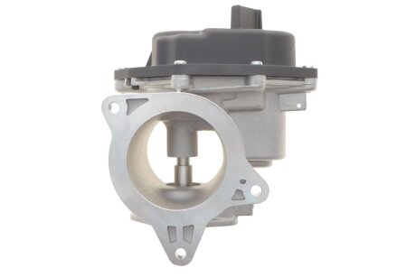 Клапан EGR vdo (siemens) 2803601074302
