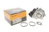 Клапан EGR VDO (Siemens) 2803601074302