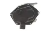Клапан EGR VDO (Siemens) 2803601074302