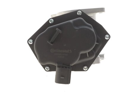 Клапан EGR vdo (siemens) 2803601074302