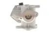 Клапан EGR VDO (Siemens) 2803601074302