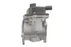 Клапан EGR VDO (Siemens) 2803601074302