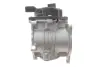Клапан EGR VDO (Siemens) 2803601074302