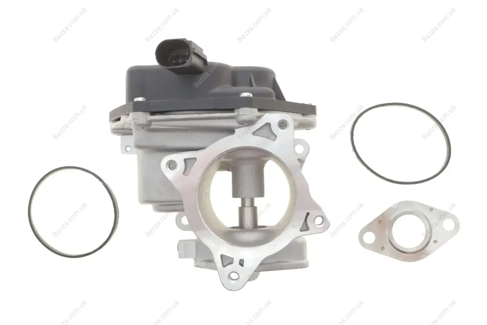 Клапан EGR VDO (Siemens) 2803601074302