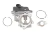 Клапан EGR VDO (Siemens) 2803601074302