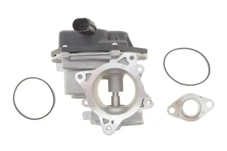 Клапан EGR VDO (Siemens) 2803601074302