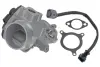 Клапан EGR RENAULT Master/Trafic ''2,5dci ""01-12 VDO (Siemens) 2803601091302