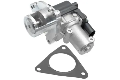 Клапан EGR VDO (Siemens) 2803601162302