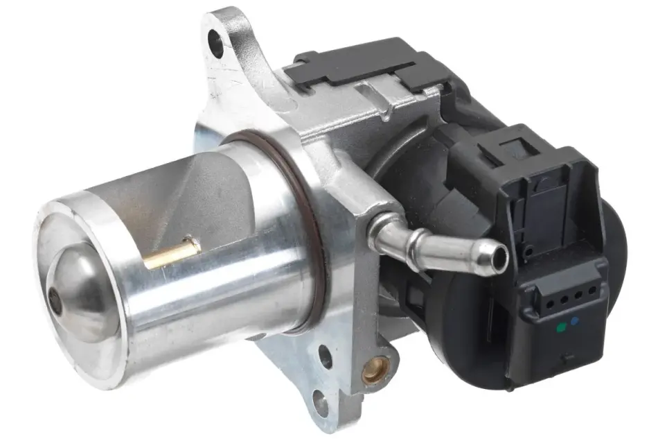 Клапан EGR VDO (Siemens) 2803601165302