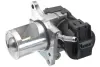 Клапан EGR VDO (Siemens) 2803601165302