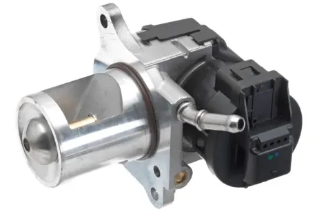 Клапан EGR VDO (Siemens) 2803601165302
