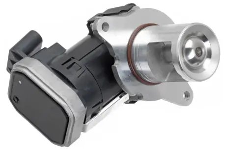Клапан EGR VDO (Siemens) 2803601174302 Мерседес Вито 639