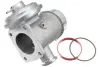 Клапан EGR VDO (Siemens) 2803601188302