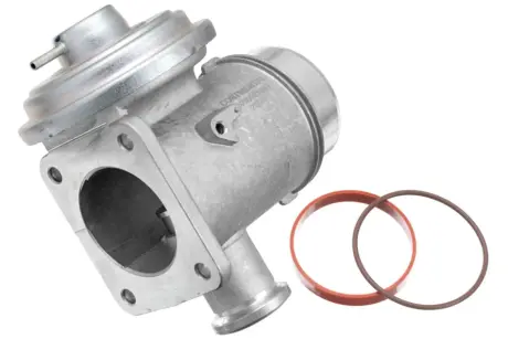 Клапан EGR VDO (Siemens) 2803601188302