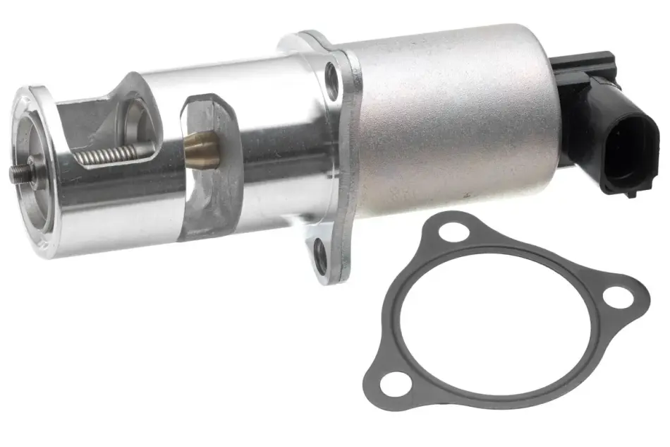 Клапан EGR VDO (Siemens) 2803601192302