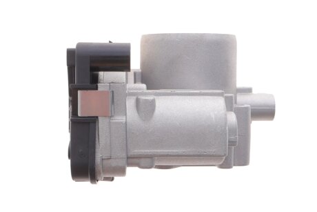 Заслінка дросельна vdo (siemens) 2803605002302