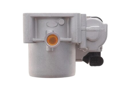 Заслінка дросельна vdo (siemens) 2803605002302