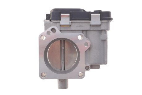 Заслінка дросельна vdo (siemens) 2803605002302