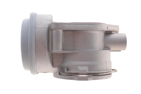 Заслінка дросельна vdo (siemens) 2803605003302