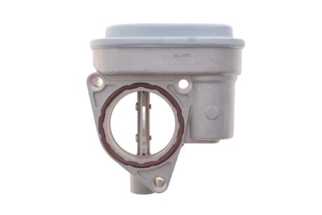 Заслінка дросельна vdo (siemens) 2803605003302